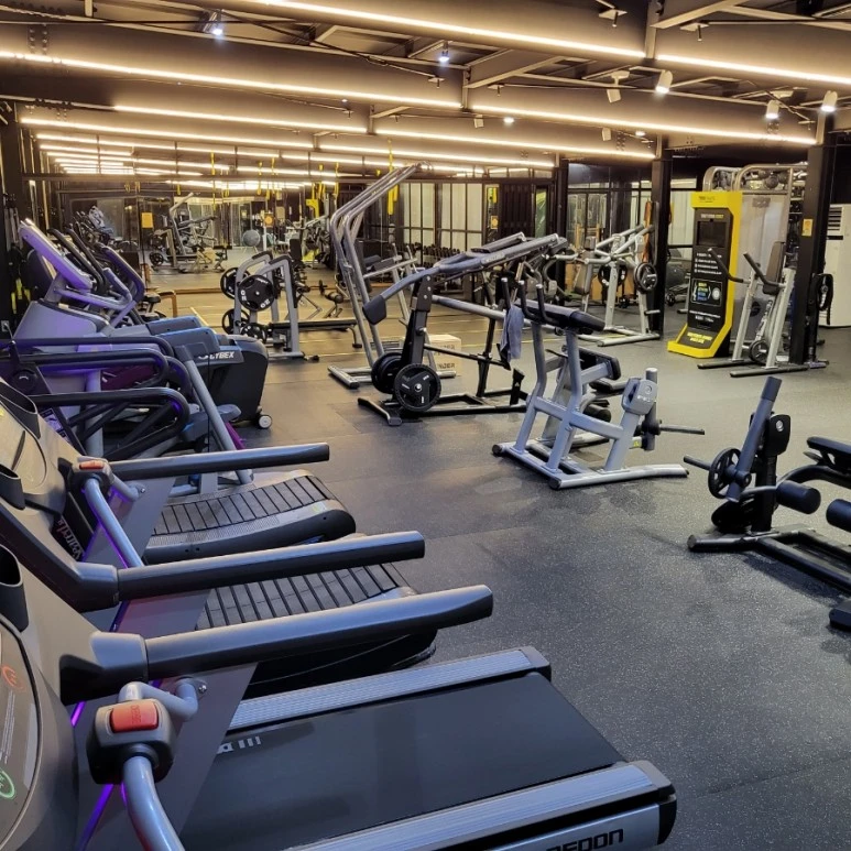 20220906%EF%BC%BF210625.jpg?type=w773