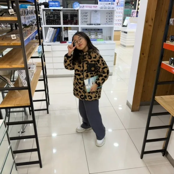 SE-35259D6A-4B6D-49A5-800C-D0CB01C3912B.jpg?type=w580