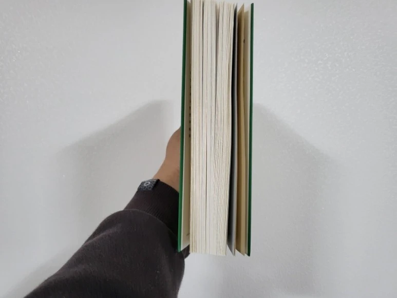 20220422%EF%BC%BF224424.jpg?type=w773