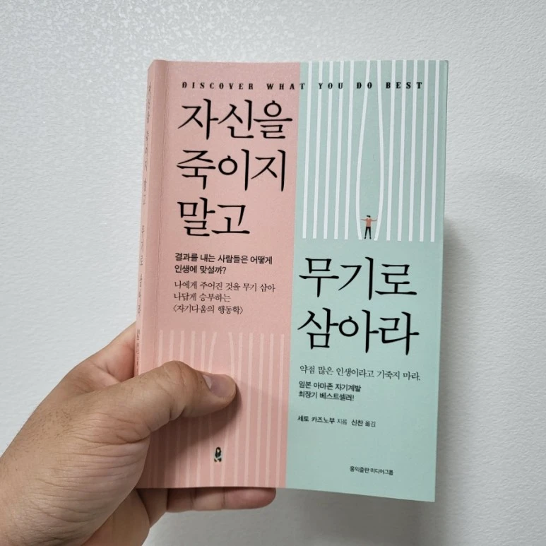 20220618%EF%BC%BF211541.jpg?type=w773