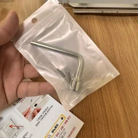 IMG_7319.jpg?type=w275