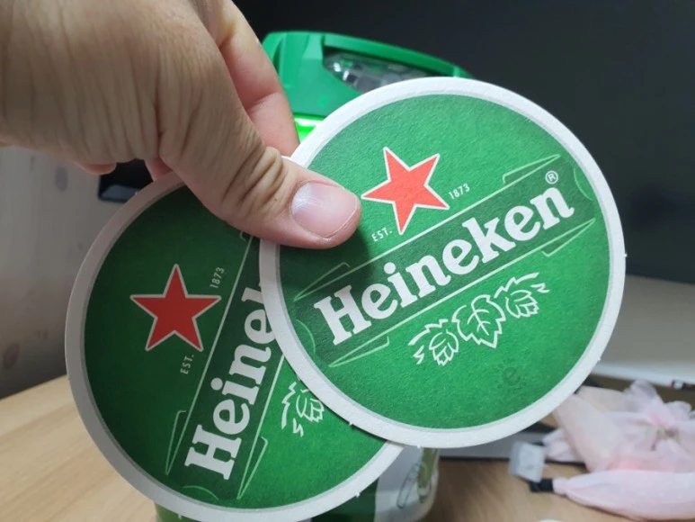 20210427%EF%BC%BF234059.jpg?type=w773