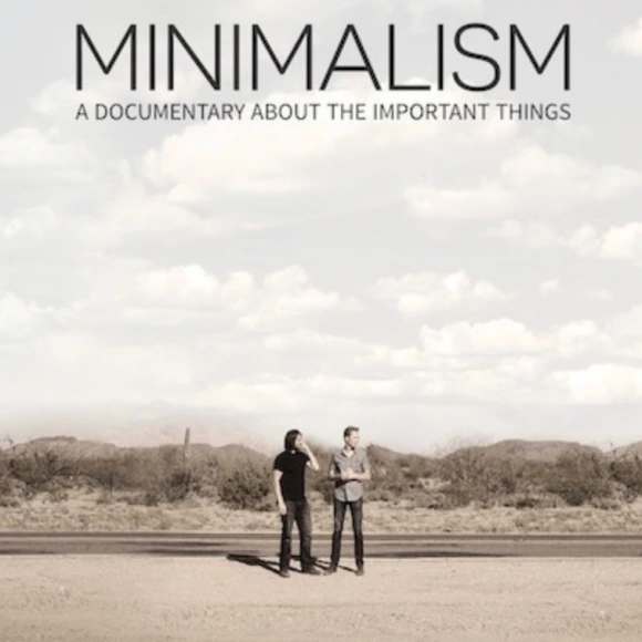 SE-8abd6df8-0076-464a-920a-7100182a8511.png?type=w580