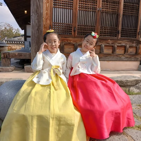 SE-292f8d97-c5d1-4764-a25e-10b2c4b97b59.jpg?type=w580