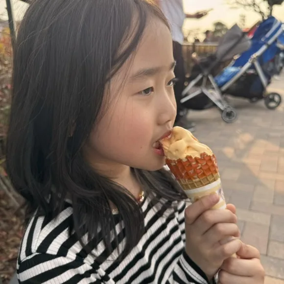 IMG_8035.jpg?type=w580