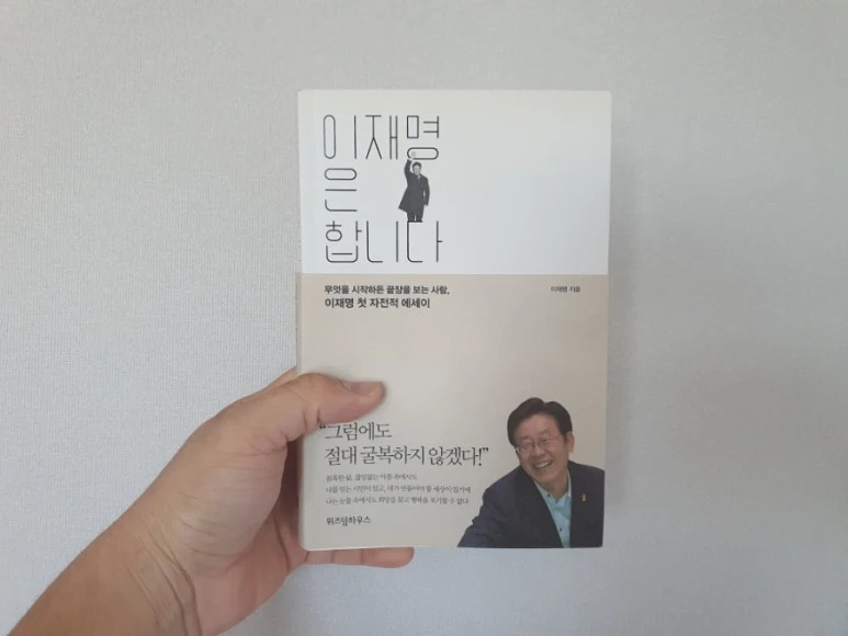 20211023%EF%BC%BF121249.jpg?type=w773