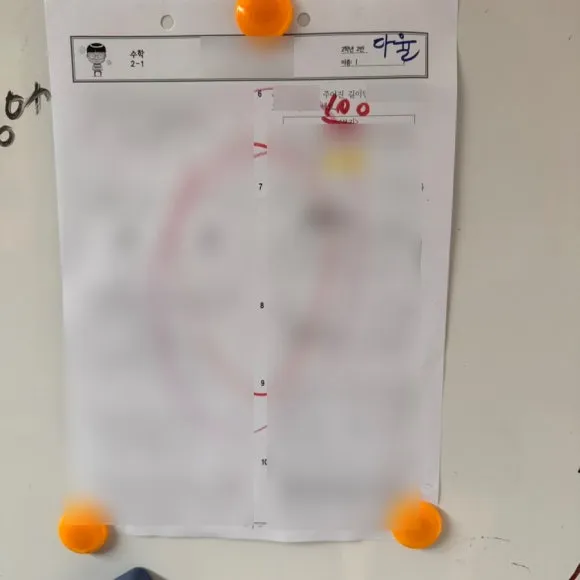 SE-33EB7B1F-0061-435D-B32D-E475E17B3206.jpg?type=w580