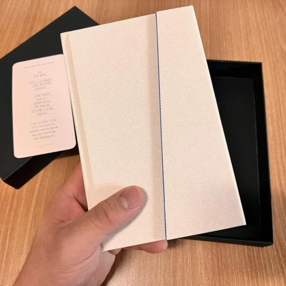 SE-2839D4E4-3430-40AE-971E-8B14026F1770.jpg?type=w580