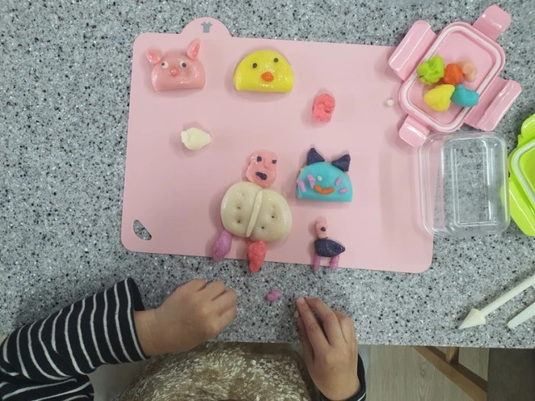 20220129%EF%BC%BF151307.jpg?type=w773