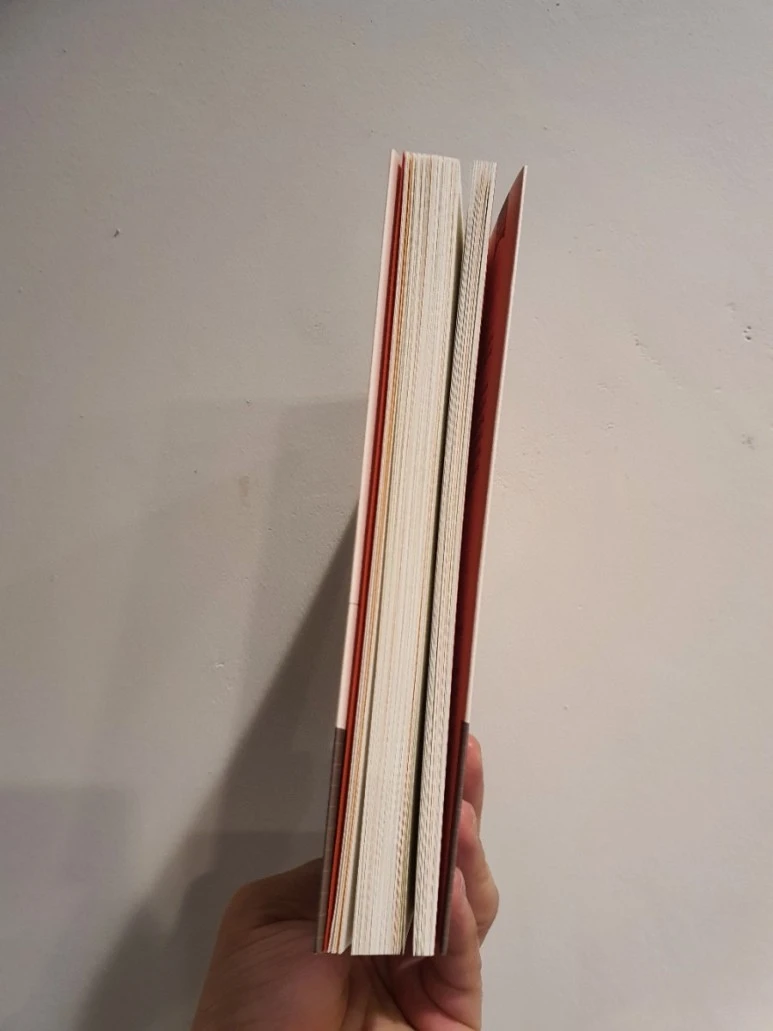 20210426%EF%BC%BF222538.jpg?type=w773