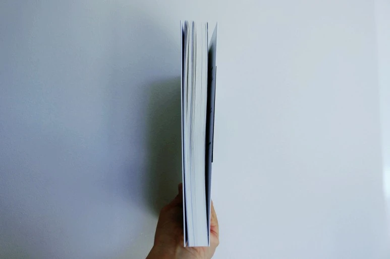 SE-82f56ac5-0f14-419e-bc9e-ee86b0e4753c.jpg?type=w773