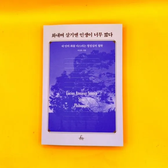 IMG%EF%BC%BF9601.jpg?type=w580