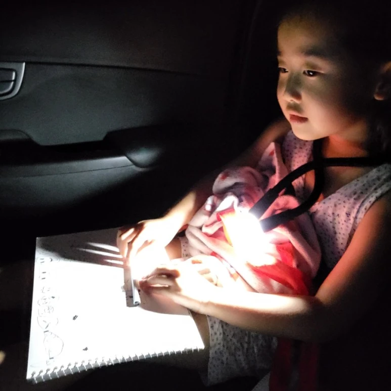 20220729%EF%BC%BF212356.jpg?type=w773