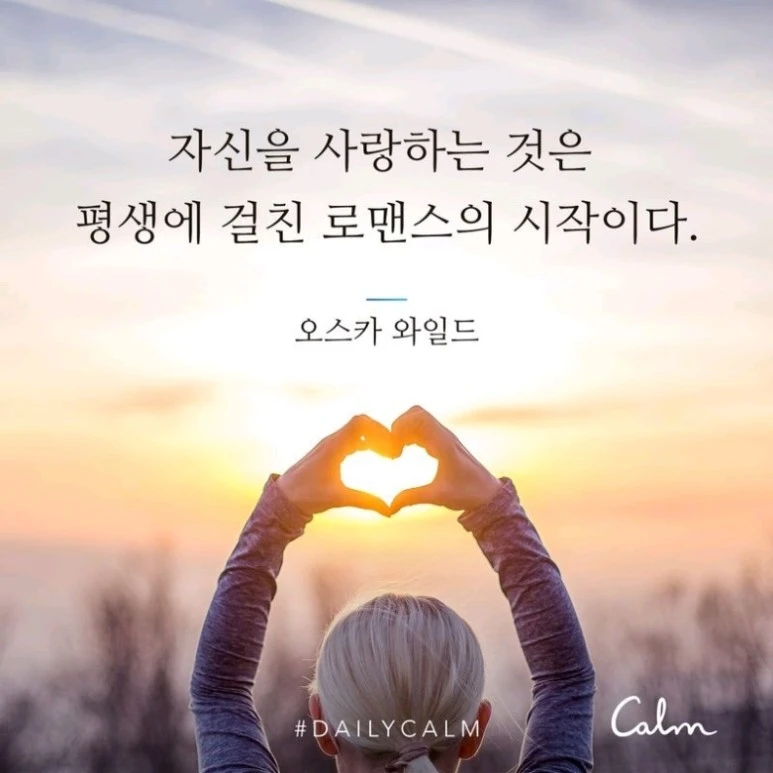 1652906986953.jpg?type=w773