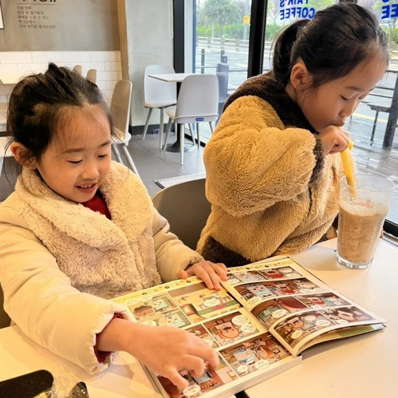 IMG_5252.jpg?type=w580