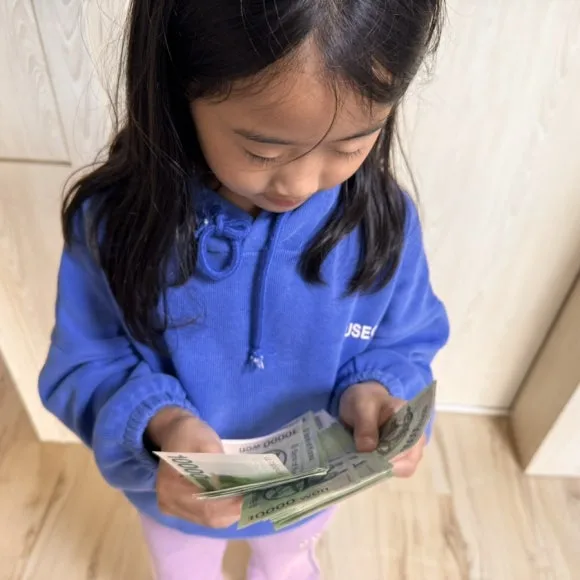 IMG_7134.jpg?type=w580