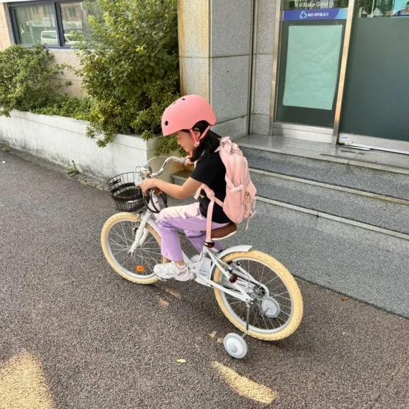 IMG_6663.jpg?type=w580