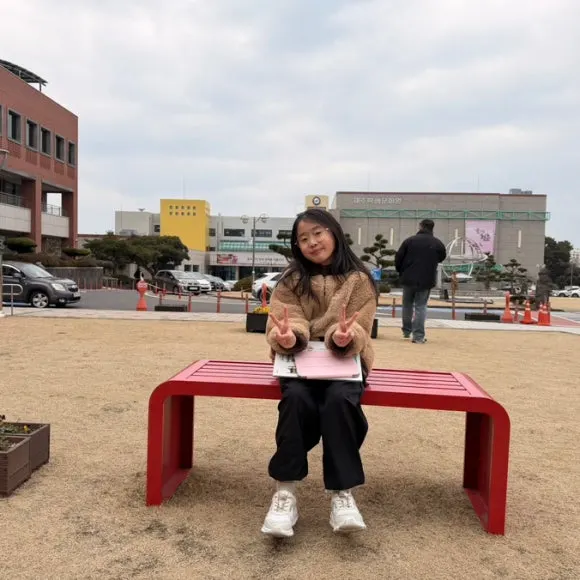 SE-51BB9FC6-6314-42A7-AA2B-2F3E09E74CB5.jpg?type=w580