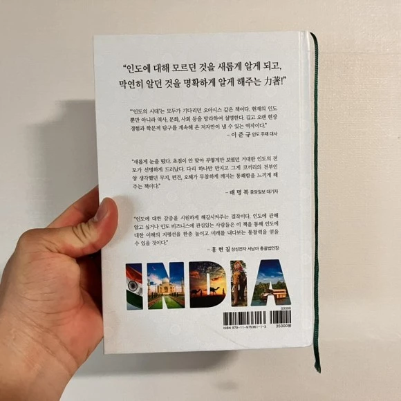 IMG_4786.jpg?type=w580