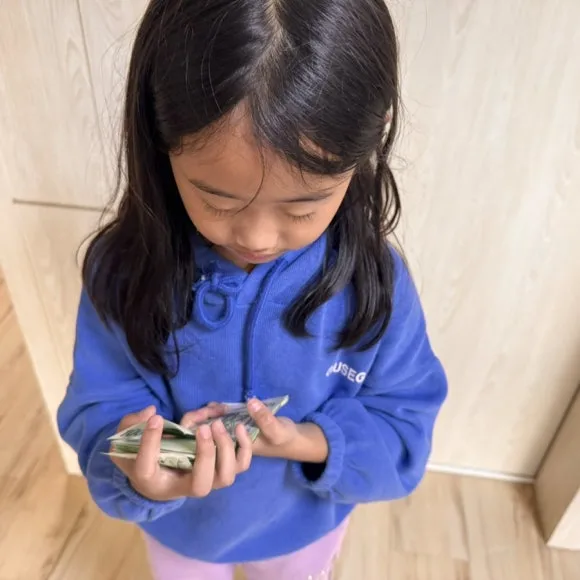 IMG_7138.jpg?type=w580