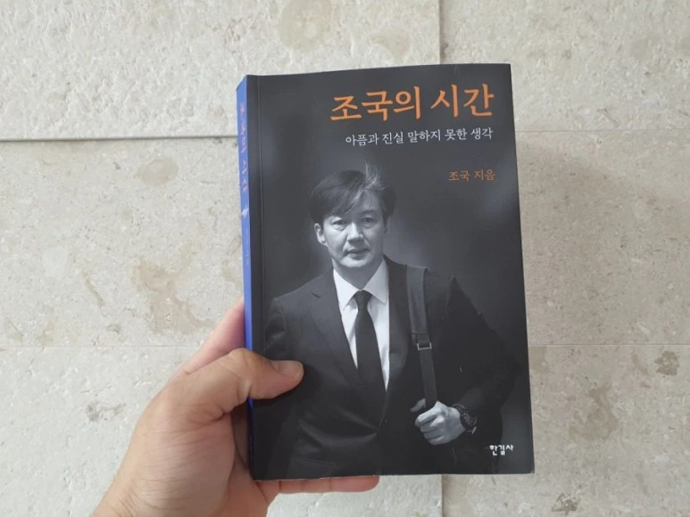 20210622%EF%BC%BF133424.jpg?type=w773