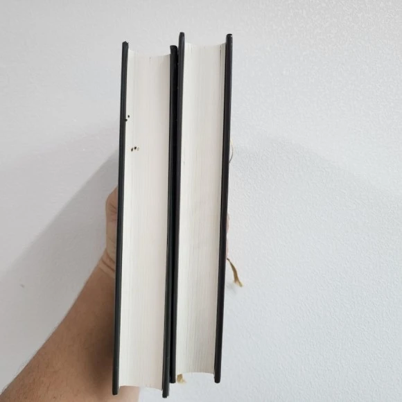 20220912%EF%BC%BF153041.jpg?type=w580