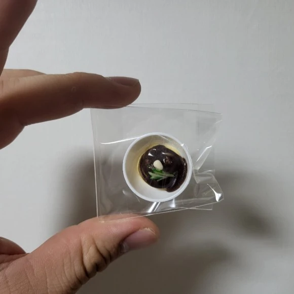 20230312%EF%BC%BF201516.jpg?type=w580