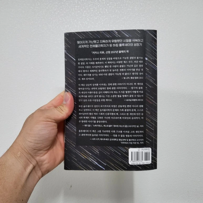 20220705%EF%BC%BF140512.jpg?type=w773