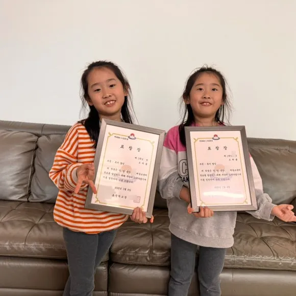 SE-88B6E2F0-F288-45C3-A5F0-12889E9C1926.jpg?type=w580