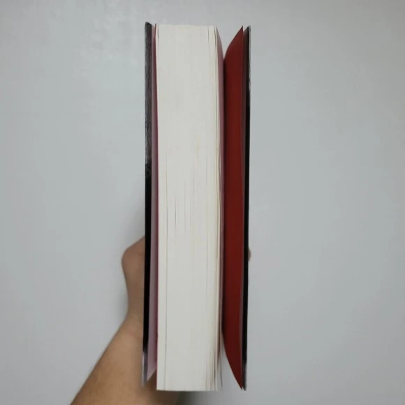 20230117%EF%BC%BF142859.jpg?type=w580