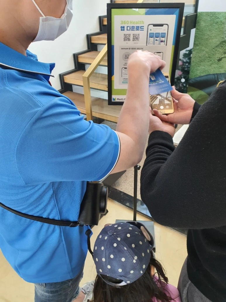 20210425%EF%BC%BF170016.jpg?type=w773