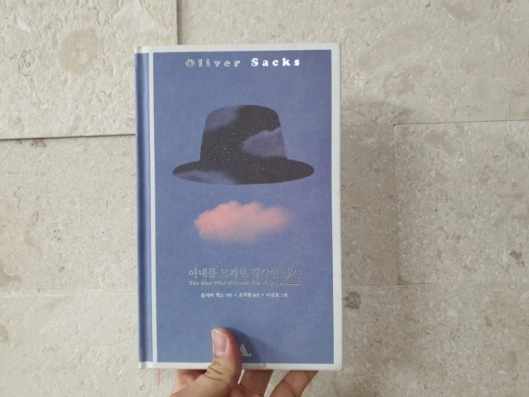 20210720%EF%BC%BF072232.jpg?type=w773