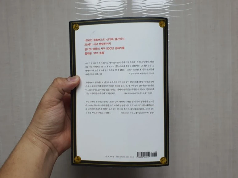 20210804%EF%BC%BF113152.jpg?type=w773