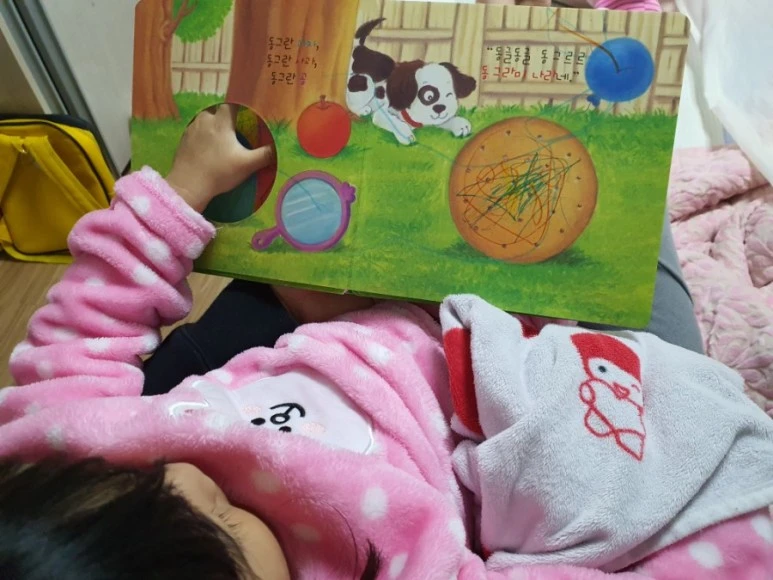 20201115%EF%BC%BF203516.jpg?type=w773