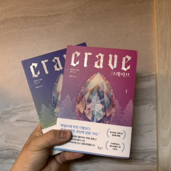 IMG_7768.jpg?type=w580