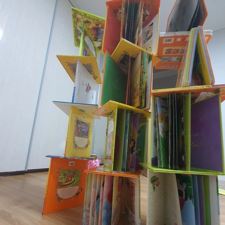 SE-eb0a5fda-7641-11ec-8567-d9d13fc29495.jpg?type=w773