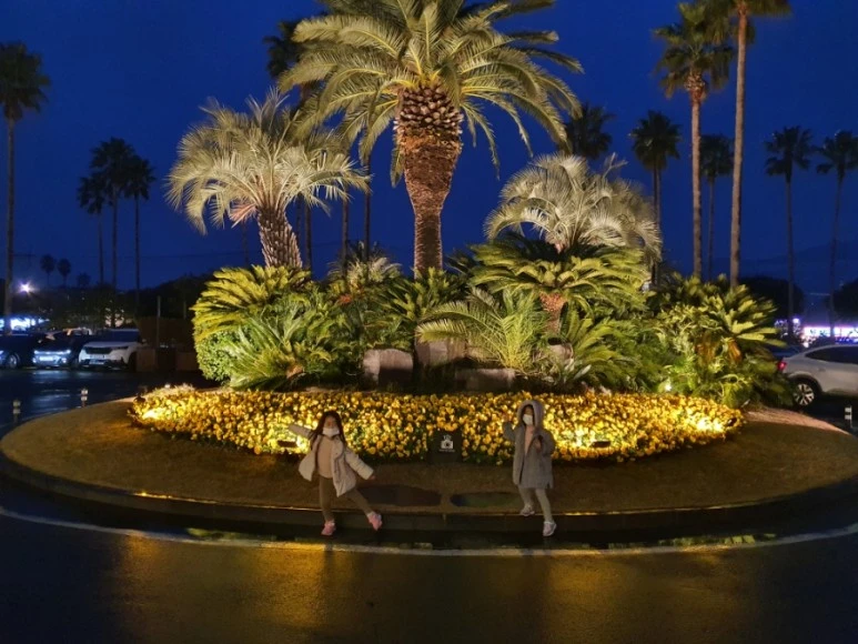 20220123%EF%BC%BF182229.jpg?type=w773