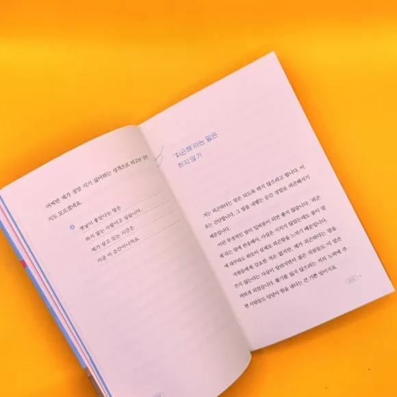 IMG%EF%BC%BF9190.jpg?type=w580