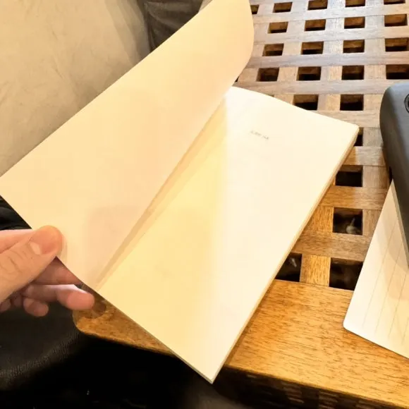 IMG%EF%BC%BF9681.jpg?type=w580