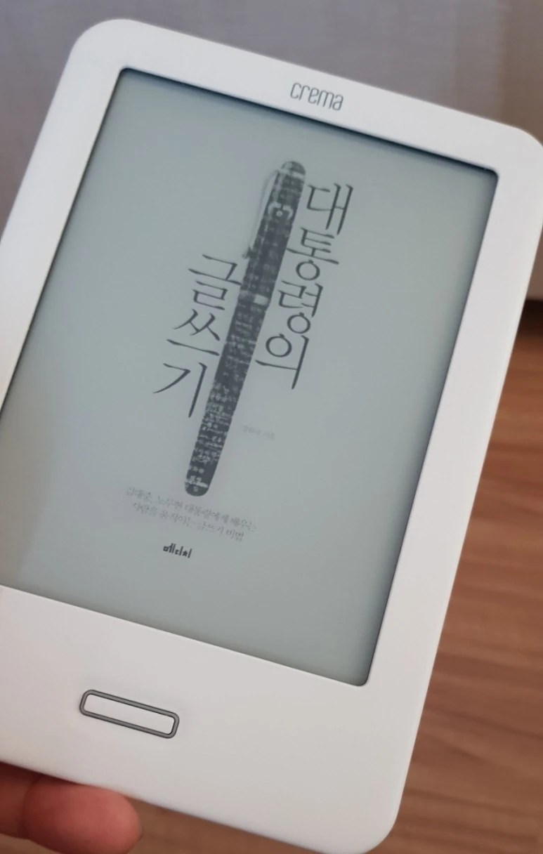 1583210628033.jpg?type=w773