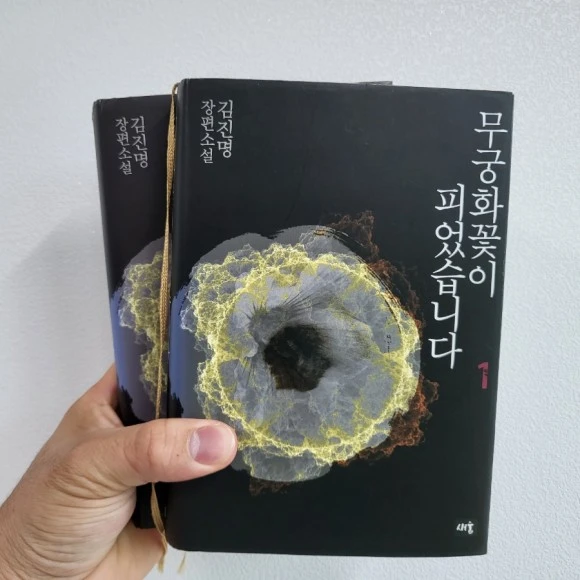 20220912%EF%BC%BF153034.jpg?type=w580