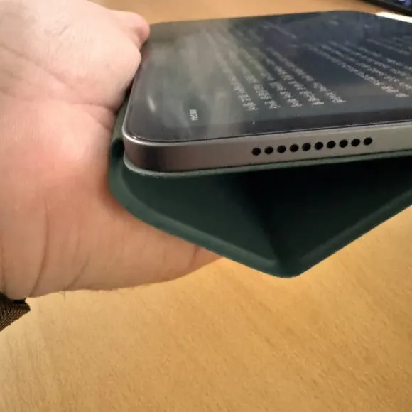 IMG%EF%BC%BF0311.jpg?type=w580