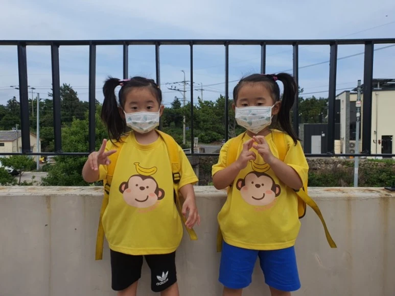 20210625%EF%BC%BF163537.jpg?type=w773