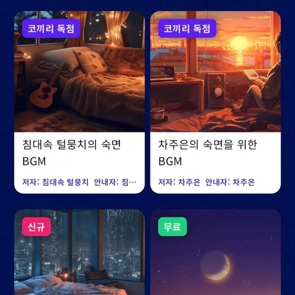 SE-1D7A9121-273E-4E00-989B-25C1D548F1D5.jpg?type=w580