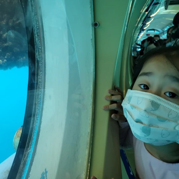 20221118%EF%BC%BF150526.jpg?type=w580