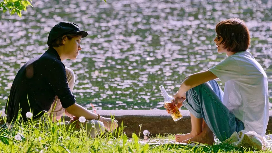 women-6306513_1280.jpg?type=w1