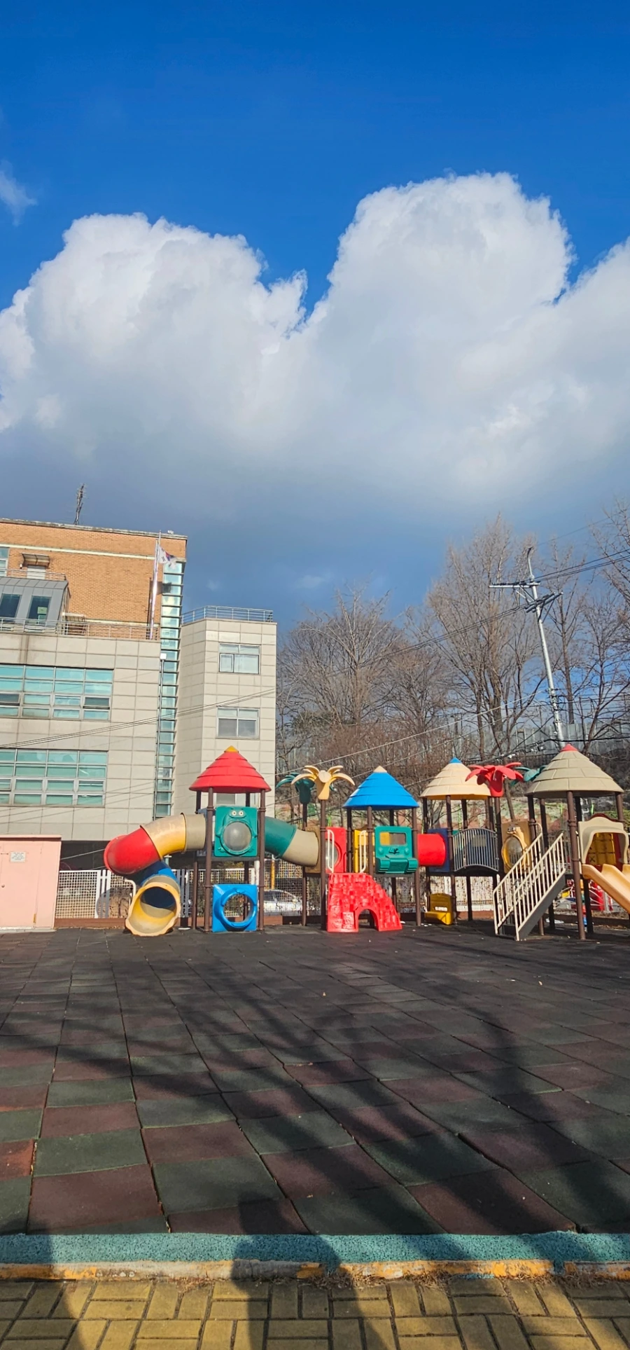 900%EF%BC%BF20250107%EF%BC%BF150311.jpg?type=w1