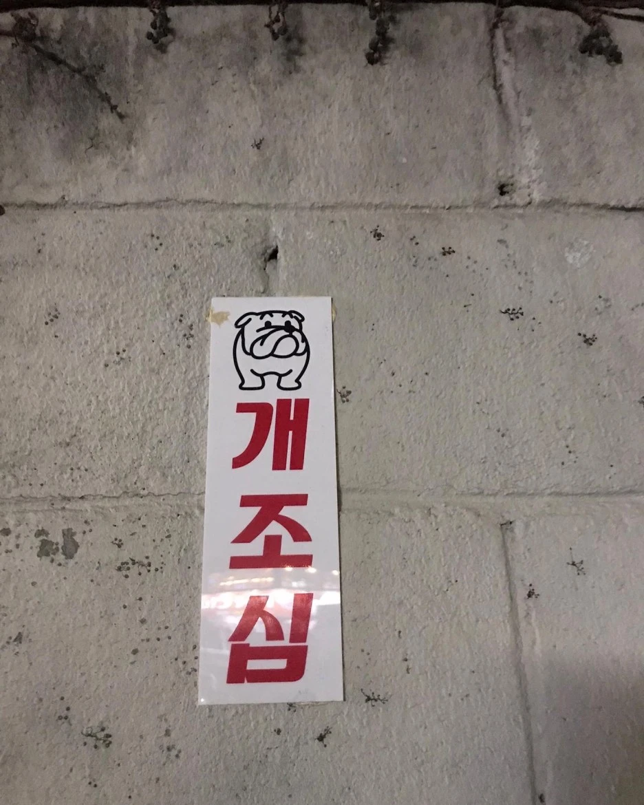 D5E3BBF1-B8B2-4F03-8383-51BE73CB875D.jpg?type=w1