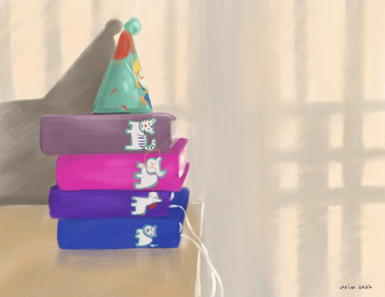 03_1년간의 사진첩.JPG