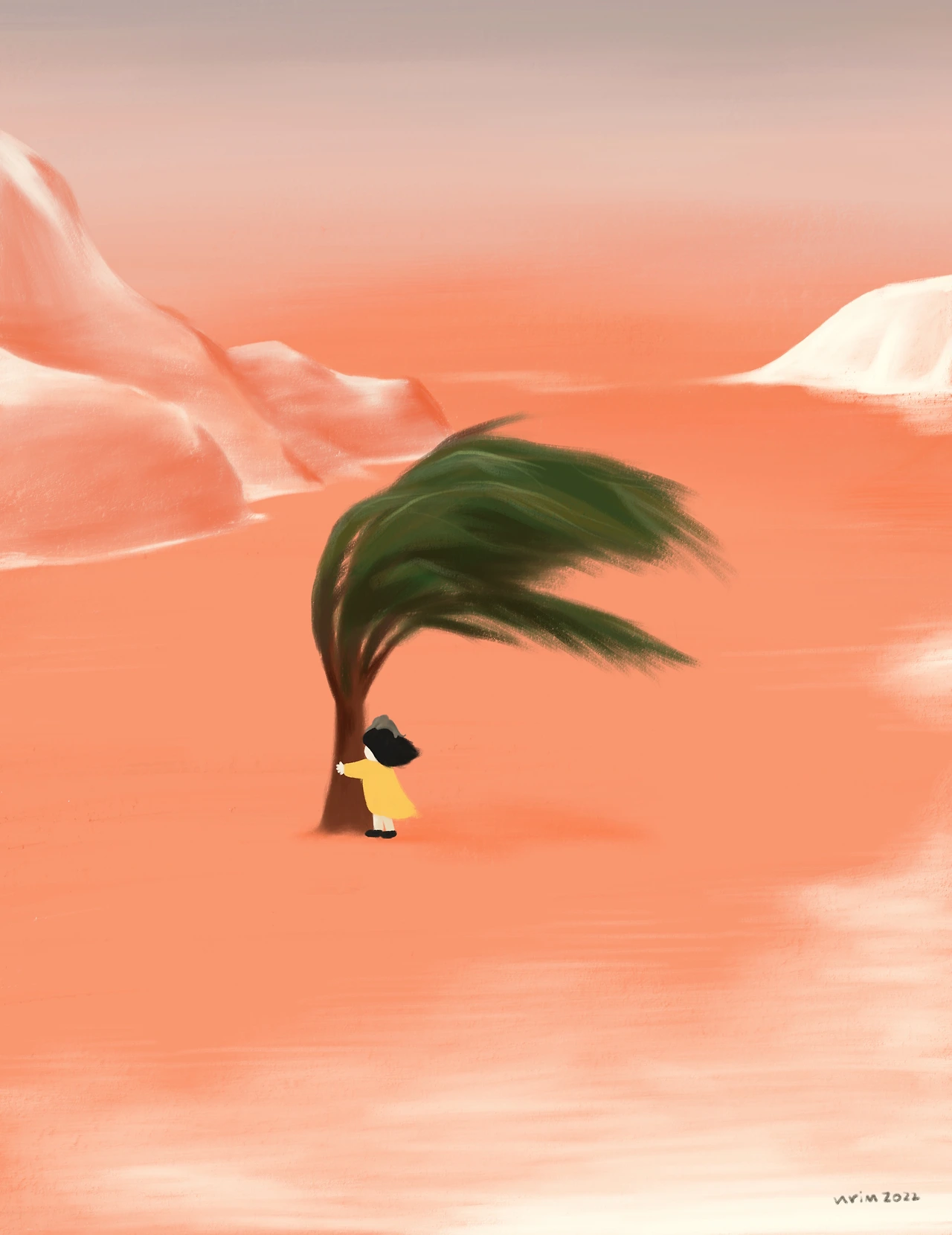 꼭 안아줘_수정사인.JPG